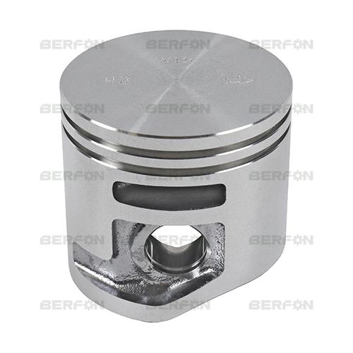 PISTAO STIHL FS260/261/410/411-FR410 (42mm) Q.S.